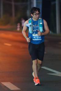 BIB: 47312
                            <button type="button" onclick="openModal(13720506)" class="btn btn-primary btn-sm float-right btn-popup" data-toggle="modal" data-target=".modal-high-quality">
                        <i class="fas fa-shopping-cart"></i> Add to Cart
                    </button>
                                            <button type="button" onclick="isThisMe(13720506, true)" class="btn btn-success btn-sm float-right btn-popup btn-isme hidden" data-toggle="tooltip" data-placement="bottom" title="นี่คือรูปของคุณใช่ไหม คลิกที่นี่เพื่อเอาเข้าอัลบั้ม">
                        <i class="fas fa-plus"></i> Add to album
                    </button>
                    <button type="button" onclick="isThisMe(13720506, false)" class="btn btn-warning btn-sm float-right btn-popup btn-isnotme hidden">
                        <i class="fas fa-ban"></i> Remove from album
                    </button>