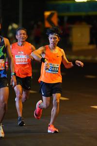 BIB: 26602, 0859
                            <button type="button" onclick="openModal(14069592)" class="btn btn-primary btn-sm float-right btn-popup" data-toggle="modal" data-target=".modal-high-quality">
                        <i class="fas fa-shopping-cart"></i> Add to Cart
                    </button>
                                            <button type="button" onclick="isThisMe(14069592, true)" class="btn btn-success btn-sm float-right btn-popup btn-isme hidden" data-toggle="tooltip" data-placement="bottom" title="นี่คือรูปของคุณใช่ไหม คลิกที่นี่เพื่อเอาเข้าอัลบั้ม">
                        <i class="fas fa-plus"></i> Add to album
                    </button>
                    <button type="button" onclick="isThisMe(14069592, false)" class="btn btn-warning btn-sm float-right btn-popup btn-isnotme hidden">
                        <i class="fas fa-ban"></i> Remove from album
                    </button>