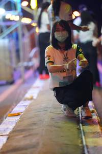 BIB: 
                            <button type="button" onclick="openModal(13720866)" class="btn btn-primary btn-sm float-right btn-popup" data-toggle="modal" data-target=".modal-high-quality">
                        <i class="fas fa-shopping-cart"></i> Add to Cart
                    </button>
                                            <button type="button" onclick="isThisMe(13720866, true)" class="btn btn-success btn-sm float-right btn-popup btn-isme hidden" data-toggle="tooltip" data-placement="bottom" title="นี่คือรูปของคุณใช่ไหม คลิกที่นี่เพื่อเอาเข้าอัลบั้ม">
                        <i class="fas fa-plus"></i> Add to album
                    </button>
                    <button type="button" onclick="isThisMe(13720866, false)" class="btn btn-warning btn-sm float-right btn-popup btn-isnotme hidden">
                        <i class="fas fa-ban"></i> Remove from album
                    </button>