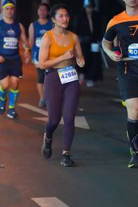 BIB: 240, 42884
                            <button type="button" onclick="openModal(13721287)" class="btn btn-primary btn-sm float-right btn-popup" data-toggle="modal" data-target=".modal-high-quality">
                        <i class="fas fa-shopping-cart"></i> Add to Cart
                    </button>
                                            <button type="button" onclick="isThisMe(13721287, true)" class="btn btn-success btn-sm float-right btn-popup btn-isme hidden" data-toggle="tooltip" data-placement="bottom" title="นี่คือรูปของคุณใช่ไหม คลิกที่นี่เพื่อเอาเข้าอัลบั้ม">
                        <i class="fas fa-plus"></i> Add to album
                    </button>
                    <button type="button" onclick="isThisMe(13721287, false)" class="btn btn-warning btn-sm float-right btn-popup btn-isnotme hidden">
                        <i class="fas fa-ban"></i> Remove from album
                    </button>