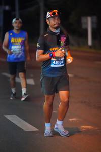 BIB: 45184
                            <button type="button" onclick="openModal(13720514)" class="btn btn-primary btn-sm float-right btn-popup" data-toggle="modal" data-target=".modal-high-quality">
                        <i class="fas fa-shopping-cart"></i> Add to Cart
                    </button>
                                            <button type="button" onclick="isThisMe(13720514, true)" class="btn btn-success btn-sm float-right btn-popup btn-isme hidden" data-toggle="tooltip" data-placement="bottom" title="นี่คือรูปของคุณใช่ไหม คลิกที่นี่เพื่อเอาเข้าอัลบั้ม">
                        <i class="fas fa-plus"></i> Add to album
                    </button>
                    <button type="button" onclick="isThisMe(13720514, false)" class="btn btn-warning btn-sm float-right btn-popup btn-isnotme hidden">
                        <i class="fas fa-ban"></i> Remove from album
                    </button>