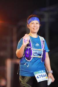 BIB: 47644
                            <button type="button" onclick="openModal(13720233)" class="btn btn-primary btn-sm float-right btn-popup" data-toggle="modal" data-target=".modal-high-quality">
                        <i class="fas fa-shopping-cart"></i> Add to Cart
                    </button>
                                            <button type="button" onclick="isThisMe(13720233, true)" class="btn btn-success btn-sm float-right btn-popup btn-isme hidden" data-toggle="tooltip" data-placement="bottom" title="นี่คือรูปของคุณใช่ไหม คลิกที่นี่เพื่อเอาเข้าอัลบั้ม">
                        <i class="fas fa-plus"></i> Add to album
                    </button>
                    <button type="button" onclick="isThisMe(13720233, false)" class="btn btn-warning btn-sm float-right btn-popup btn-isnotme hidden">
                        <i class="fas fa-ban"></i> Remove from album
                    </button>