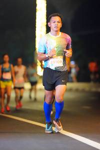 BIB: 29109
                            <button type="button" onclick="openModal(14125733)" class="btn btn-primary btn-sm float-right btn-popup" data-toggle="modal" data-target=".modal-high-quality">
                        <i class="fas fa-shopping-cart"></i> Add to Cart
                    </button>
                                            <button type="button" onclick="isThisMe(14125733, true)" class="btn btn-success btn-sm float-right btn-popup btn-isme hidden" data-toggle="tooltip" data-placement="bottom" title="นี่คือรูปของคุณใช่ไหม คลิกที่นี่เพื่อเอาเข้าอัลบั้ม">
                        <i class="fas fa-plus"></i> Add to album
                    </button>
                    <button type="button" onclick="isThisMe(14125733, false)" class="btn btn-warning btn-sm float-right btn-popup btn-isnotme hidden">
                        <i class="fas fa-ban"></i> Remove from album
                    </button>