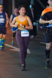 BIB: 42884
                            <button type="button" onclick="openModal(13721292)" class="btn btn-primary btn-sm float-right btn-popup" data-toggle="modal" data-target=".modal-high-quality">
                        <i class="fas fa-shopping-cart"></i> Add to Cart
                    </button>
                                            <button type="button" onclick="isThisMe(13721292, true)" class="btn btn-success btn-sm float-right btn-popup btn-isme hidden" data-toggle="tooltip" data-placement="bottom" title="นี่คือรูปของคุณใช่ไหม คลิกที่นี่เพื่อเอาเข้าอัลบั้ม">
                        <i class="fas fa-plus"></i> Add to album
                    </button>
                    <button type="button" onclick="isThisMe(13721292, false)" class="btn btn-warning btn-sm float-right btn-popup btn-isnotme hidden">
                        <i class="fas fa-ban"></i> Remove from album
                    </button>