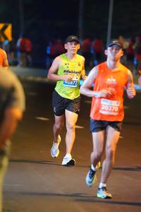 BIB: 40877, 20370
                            <button type="button" onclick="openModal(14025143)" class="btn btn-primary btn-sm float-right btn-popup" data-toggle="modal" data-target=".modal-high-quality">
                        <i class="fas fa-shopping-cart"></i> Add to Cart
                    </button>
                                            <button type="button" onclick="isThisMe(14025143, true)" class="btn btn-success btn-sm float-right btn-popup btn-isme hidden" data-toggle="tooltip" data-placement="bottom" title="นี่คือรูปของคุณใช่ไหม คลิกที่นี่เพื่อเอาเข้าอัลบั้ม">
                        <i class="fas fa-plus"></i> Add to album
                    </button>
                    <button type="button" onclick="isThisMe(14025143, false)" class="btn btn-warning btn-sm float-right btn-popup btn-isnotme hidden">
                        <i class="fas fa-ban"></i> Remove from album
                    </button>