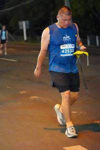 BIB: 42530
                            <button type="button" onclick="openModal(13721445)" class="btn btn-primary btn-sm float-right btn-popup" data-toggle="modal" data-target=".modal-high-quality">
                        <i class="fas fa-shopping-cart"></i> Add to Cart
                    </button>
                                            <button type="button" onclick="isThisMe(13721445, true)" class="btn btn-success btn-sm float-right btn-popup btn-isme hidden" data-toggle="tooltip" data-placement="bottom" title="นี่คือรูปของคุณใช่ไหม คลิกที่นี่เพื่อเอาเข้าอัลบั้ม">
                        <i class="fas fa-plus"></i> Add to album
                    </button>
                    <button type="button" onclick="isThisMe(13721445, false)" class="btn btn-warning btn-sm float-right btn-popup btn-isnotme hidden">
                        <i class="fas fa-ban"></i> Remove from album
                    </button>