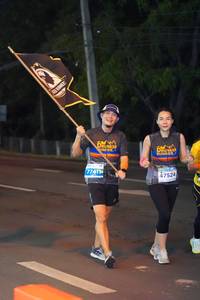 BIB: 77411, 47524
                            <button type="button" onclick="openModal(13721132)" class="btn btn-primary btn-sm float-right btn-popup" data-toggle="modal" data-target=".modal-high-quality">
                        <i class="fas fa-shopping-cart"></i> Add to Cart
                    </button>
                                            <button type="button" onclick="isThisMe(13721132, true)" class="btn btn-success btn-sm float-right btn-popup btn-isme hidden" data-toggle="tooltip" data-placement="bottom" title="นี่คือรูปของคุณใช่ไหม คลิกที่นี่เพื่อเอาเข้าอัลบั้ม">
                        <i class="fas fa-plus"></i> Add to album
                    </button>
                    <button type="button" onclick="isThisMe(13721132, false)" class="btn btn-warning btn-sm float-right btn-popup btn-isnotme hidden">
                        <i class="fas fa-ban"></i> Remove from album
                    </button>