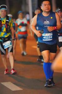 BIB: 021, 45239, 41110
                            <button type="button" onclick="openModal(13721632)" class="btn btn-primary btn-sm float-right btn-popup" data-toggle="modal" data-target=".modal-high-quality">
                        <i class="fas fa-shopping-cart"></i> Add to Cart
                    </button>
                                            <button type="button" onclick="isThisMe(13721632, true)" class="btn btn-success btn-sm float-right btn-popup btn-isme hidden" data-toggle="tooltip" data-placement="bottom" title="นี่คือรูปของคุณใช่ไหม คลิกที่นี่เพื่อเอาเข้าอัลบั้ม">
                        <i class="fas fa-plus"></i> Add to album
                    </button>
                    <button type="button" onclick="isThisMe(13721632, false)" class="btn btn-warning btn-sm float-right btn-popup btn-isnotme hidden">
                        <i class="fas fa-ban"></i> Remove from album
                    </button>