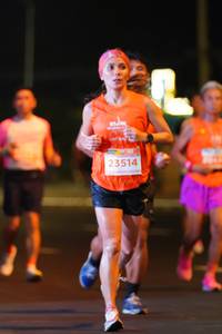 BIB: 23514
                            <button type="button" onclick="openModal(14078096)" class="btn btn-primary btn-sm float-right btn-popup" data-toggle="modal" data-target=".modal-high-quality">
                        <i class="fas fa-shopping-cart"></i> Add to Cart
                    </button>
                                            <button type="button" onclick="isThisMe(14078096, true)" class="btn btn-success btn-sm float-right btn-popup btn-isme hidden" data-toggle="tooltip" data-placement="bottom" title="นี่คือรูปของคุณใช่ไหม คลิกที่นี่เพื่อเอาเข้าอัลบั้ม">
                        <i class="fas fa-plus"></i> Add to album
                    </button>
                    <button type="button" onclick="isThisMe(14078096, false)" class="btn btn-warning btn-sm float-right btn-popup btn-isnotme hidden">
                        <i class="fas fa-ban"></i> Remove from album
                    </button>