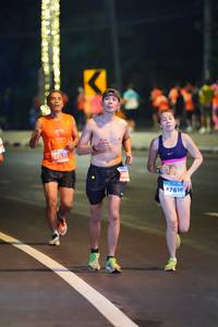 BIB: 27173, 205, 47618
                            <button type="button" onclick="openModal(13993093)" class="btn btn-primary btn-sm float-right btn-popup" data-toggle="modal" data-target=".modal-high-quality">
                        <i class="fas fa-shopping-cart"></i> Add to Cart
                    </button>
                                            <button type="button" onclick="isThisMe(13993093, true)" class="btn btn-success btn-sm float-right btn-popup btn-isme hidden" data-toggle="tooltip" data-placement="bottom" title="นี่คือรูปของคุณใช่ไหม คลิกที่นี่เพื่อเอาเข้าอัลบั้ม">
                        <i class="fas fa-plus"></i> Add to album
                    </button>
                    <button type="button" onclick="isThisMe(13993093, false)" class="btn btn-warning btn-sm float-right btn-popup btn-isnotme hidden">
                        <i class="fas fa-ban"></i> Remove from album
                    </button>