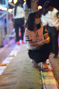 BIB: 
                            <button type="button" onclick="openModal(13720850)" class="btn btn-primary btn-sm float-right btn-popup" data-toggle="modal" data-target=".modal-high-quality">
                        <i class="fas fa-shopping-cart"></i> Add to Cart
                    </button>
                                            <button type="button" onclick="isThisMe(13720850, true)" class="btn btn-success btn-sm float-right btn-popup btn-isme hidden" data-toggle="tooltip" data-placement="bottom" title="นี่คือรูปของคุณใช่ไหม คลิกที่นี่เพื่อเอาเข้าอัลบั้ม">
                        <i class="fas fa-plus"></i> Add to album
                    </button>
                    <button type="button" onclick="isThisMe(13720850, false)" class="btn btn-warning btn-sm float-right btn-popup btn-isnotme hidden">
                        <i class="fas fa-ban"></i> Remove from album
                    </button>