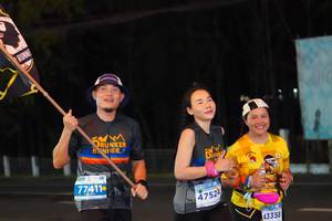 BIB: 77411, 47524, 43358
                            <button type="button" onclick="openModal(13721092)" class="btn btn-primary btn-sm float-right btn-popup" data-toggle="modal" data-target=".modal-high-quality">
                        <i class="fas fa-shopping-cart"></i> Add to Cart
                    </button>
                                            <button type="button" onclick="isThisMe(13721092, true)" class="btn btn-success btn-sm float-right btn-popup btn-isme hidden" data-toggle="tooltip" data-placement="bottom" title="นี่คือรูปของคุณใช่ไหม คลิกที่นี่เพื่อเอาเข้าอัลบั้ม">
                        <i class="fas fa-plus"></i> Add to album
                    </button>
                    <button type="button" onclick="isThisMe(13721092, false)" class="btn btn-warning btn-sm float-right btn-popup btn-isnotme hidden">
                        <i class="fas fa-ban"></i> Remove from album
                    </button>