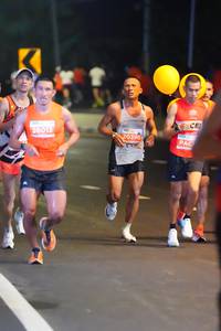 BIB: 26013, 20396
                            <button type="button" onclick="openModal(13986007)" class="btn btn-primary btn-sm float-right btn-popup" data-toggle="modal" data-target=".modal-high-quality">
                        <i class="fas fa-shopping-cart"></i> Add to Cart
                    </button>
                                            <button type="button" onclick="isThisMe(13986007, true)" class="btn btn-success btn-sm float-right btn-popup btn-isme hidden" data-toggle="tooltip" data-placement="bottom" title="นี่คือรูปของคุณใช่ไหม คลิกที่นี่เพื่อเอาเข้าอัลบั้ม">
                        <i class="fas fa-plus"></i> Add to album
                    </button>
                    <button type="button" onclick="isThisMe(13986007, false)" class="btn btn-warning btn-sm float-right btn-popup btn-isnotme hidden">
                        <i class="fas fa-ban"></i> Remove from album
                    </button>