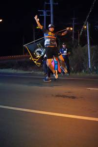 BIB: 
                            <button type="button" onclick="openModal(13720903)" class="btn btn-primary btn-sm float-right btn-popup" data-toggle="modal" data-target=".modal-high-quality">
                        <i class="fas fa-shopping-cart"></i> Add to Cart
                    </button>
                                            <button type="button" onclick="isThisMe(13720903, true)" class="btn btn-success btn-sm float-right btn-popup btn-isme hidden" data-toggle="tooltip" data-placement="bottom" title="นี่คือรูปของคุณใช่ไหม คลิกที่นี่เพื่อเอาเข้าอัลบั้ม">
                        <i class="fas fa-plus"></i> Add to album
                    </button>
                    <button type="button" onclick="isThisMe(13720903, false)" class="btn btn-warning btn-sm float-right btn-popup btn-isnotme hidden">
                        <i class="fas fa-ban"></i> Remove from album
                    </button>