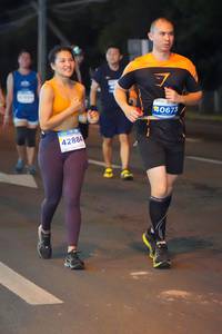 BIB: 40673, 42884
                            <button type="button" onclick="openModal(13721320)" class="btn btn-primary btn-sm float-right btn-popup" data-toggle="modal" data-target=".modal-high-quality">
                        <i class="fas fa-shopping-cart"></i> Add to Cart
                    </button>
                                            <button type="button" onclick="isThisMe(13721320, true)" class="btn btn-success btn-sm float-right btn-popup btn-isme hidden" data-toggle="tooltip" data-placement="bottom" title="นี่คือรูปของคุณใช่ไหม คลิกที่นี่เพื่อเอาเข้าอัลบั้ม">
                        <i class="fas fa-plus"></i> Add to album
                    </button>
                    <button type="button" onclick="isThisMe(13721320, false)" class="btn btn-warning btn-sm float-right btn-popup btn-isnotme hidden">
                        <i class="fas fa-ban"></i> Remove from album
                    </button>