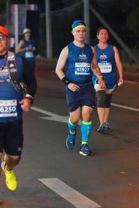 BIB: 41927, 7894, 6250
                            <button type="button" onclick="openModal(13721264)" class="btn btn-primary btn-sm float-right btn-popup" data-toggle="modal" data-target=".modal-high-quality">
                        <i class="fas fa-shopping-cart"></i> Add to Cart
                    </button>
                                            <button type="button" onclick="isThisMe(13721264, true)" class="btn btn-success btn-sm float-right btn-popup btn-isme hidden" data-toggle="tooltip" data-placement="bottom" title="นี่คือรูปของคุณใช่ไหม คลิกที่นี่เพื่อเอาเข้าอัลบั้ม">
                        <i class="fas fa-plus"></i> Add to album
                    </button>
                    <button type="button" onclick="isThisMe(13721264, false)" class="btn btn-warning btn-sm float-right btn-popup btn-isnotme hidden">
                        <i class="fas fa-ban"></i> Remove from album
                    </button>