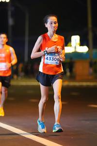 BIB: 43306
                            <button type="button" onclick="openModal(14080407)" class="btn btn-primary btn-sm float-right btn-popup" data-toggle="modal" data-target=".modal-high-quality">
                        <i class="fas fa-shopping-cart"></i> Add to Cart
                    </button>
                                            <button type="button" onclick="isThisMe(14080407, true)" class="btn btn-success btn-sm float-right btn-popup btn-isme hidden" data-toggle="tooltip" data-placement="bottom" title="นี่คือรูปของคุณใช่ไหม คลิกที่นี่เพื่อเอาเข้าอัลบั้ม">
                        <i class="fas fa-plus"></i> Add to album
                    </button>
                    <button type="button" onclick="isThisMe(14080407, false)" class="btn btn-warning btn-sm float-right btn-popup btn-isnotme hidden">
                        <i class="fas fa-ban"></i> Remove from album
                    </button>