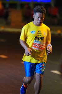 BIB: 20220
                            <button type="button" onclick="openModal(14067185)" class="btn btn-primary btn-sm float-right btn-popup" data-toggle="modal" data-target=".modal-high-quality">
                        <i class="fas fa-shopping-cart"></i> Add to Cart
                    </button>
                                            <button type="button" onclick="isThisMe(14067185, true)" class="btn btn-success btn-sm float-right btn-popup btn-isme hidden" data-toggle="tooltip" data-placement="bottom" title="นี่คือรูปของคุณใช่ไหม คลิกที่นี่เพื่อเอาเข้าอัลบั้ม">
                        <i class="fas fa-plus"></i> Add to album
                    </button>
                    <button type="button" onclick="isThisMe(14067185, false)" class="btn btn-warning btn-sm float-right btn-popup btn-isnotme hidden">
                        <i class="fas fa-ban"></i> Remove from album
                    </button>