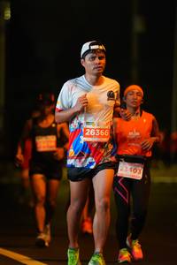 BIB: 26366, 23403
                            <button type="button" onclick="openModal(14075025)" class="btn btn-primary btn-sm float-right btn-popup" data-toggle="modal" data-target=".modal-high-quality">
                        <i class="fas fa-shopping-cart"></i> Add to Cart
                    </button>
                                            <button type="button" onclick="isThisMe(14075025, true)" class="btn btn-success btn-sm float-right btn-popup btn-isme hidden" data-toggle="tooltip" data-placement="bottom" title="นี่คือรูปของคุณใช่ไหม คลิกที่นี่เพื่อเอาเข้าอัลบั้ม">
                        <i class="fas fa-plus"></i> Add to album
                    </button>
                    <button type="button" onclick="isThisMe(14075025, false)" class="btn btn-warning btn-sm float-right btn-popup btn-isnotme hidden">
                        <i class="fas fa-ban"></i> Remove from album
                    </button>