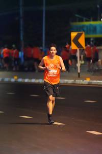 BIB: 20239
                            <button type="button" onclick="openModal(14071207)" class="btn btn-primary btn-sm float-right btn-popup" data-toggle="modal" data-target=".modal-high-quality">
                        <i class="fas fa-shopping-cart"></i> Add to Cart
                    </button>
                                            <button type="button" onclick="isThisMe(14071207, true)" class="btn btn-success btn-sm float-right btn-popup btn-isme hidden" data-toggle="tooltip" data-placement="bottom" title="นี่คือรูปของคุณใช่ไหม คลิกที่นี่เพื่อเอาเข้าอัลบั้ม">
                        <i class="fas fa-plus"></i> Add to album
                    </button>
                    <button type="button" onclick="isThisMe(14071207, false)" class="btn btn-warning btn-sm float-right btn-popup btn-isnotme hidden">
                        <i class="fas fa-ban"></i> Remove from album
                    </button>