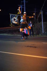 BIB: 
                            <button type="button" onclick="openModal(13720925)" class="btn btn-primary btn-sm float-right btn-popup" data-toggle="modal" data-target=".modal-high-quality">
                        <i class="fas fa-shopping-cart"></i> Add to Cart
                    </button>
                                            <button type="button" onclick="isThisMe(13720925, true)" class="btn btn-success btn-sm float-right btn-popup btn-isme hidden" data-toggle="tooltip" data-placement="bottom" title="นี่คือรูปของคุณใช่ไหม คลิกที่นี่เพื่อเอาเข้าอัลบั้ม">
                        <i class="fas fa-plus"></i> Add to album
                    </button>
                    <button type="button" onclick="isThisMe(13720925, false)" class="btn btn-warning btn-sm float-right btn-popup btn-isnotme hidden">
                        <i class="fas fa-ban"></i> Remove from album
                    </button>