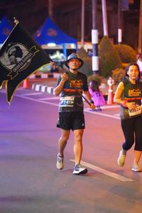 BIB: 77411, 42524
                            <button type="button" onclick="openModal(13721001)" class="btn btn-primary btn-sm float-right btn-popup" data-toggle="modal" data-target=".modal-high-quality">
                        <i class="fas fa-shopping-cart"></i> Add to Cart
                    </button>
                                            <button type="button" onclick="isThisMe(13721001, true)" class="btn btn-success btn-sm float-right btn-popup btn-isme hidden" data-toggle="tooltip" data-placement="bottom" title="นี่คือรูปของคุณใช่ไหม คลิกที่นี่เพื่อเอาเข้าอัลบั้ม">
                        <i class="fas fa-plus"></i> Add to album
                    </button>
                    <button type="button" onclick="isThisMe(13721001, false)" class="btn btn-warning btn-sm float-right btn-popup btn-isnotme hidden">
                        <i class="fas fa-ban"></i> Remove from album
                    </button>