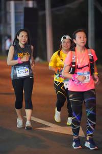 BIB: 47524
                            <button type="button" onclick="openModal(13721207)" class="btn btn-primary btn-sm float-right btn-popup" data-toggle="modal" data-target=".modal-high-quality">
                        <i class="fas fa-shopping-cart"></i> Add to Cart
                    </button>
                                            <button type="button" onclick="isThisMe(13721207, true)" class="btn btn-success btn-sm float-right btn-popup btn-isme hidden" data-toggle="tooltip" data-placement="bottom" title="นี่คือรูปของคุณใช่ไหม คลิกที่นี่เพื่อเอาเข้าอัลบั้ม">
                        <i class="fas fa-plus"></i> Add to album
                    </button>
                    <button type="button" onclick="isThisMe(13721207, false)" class="btn btn-warning btn-sm float-right btn-popup btn-isnotme hidden">
                        <i class="fas fa-ban"></i> Remove from album
                    </button>