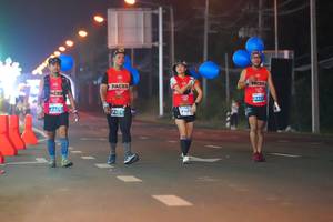 BIB: 
                            <button type="button" onclick="openModal(13720307)" class="btn btn-primary btn-sm float-right btn-popup" data-toggle="modal" data-target=".modal-high-quality">
                        <i class="fas fa-shopping-cart"></i> Add to Cart
                    </button>
                                            <button type="button" onclick="isThisMe(13720307, true)" class="btn btn-success btn-sm float-right btn-popup btn-isme hidden" data-toggle="tooltip" data-placement="bottom" title="นี่คือรูปของคุณใช่ไหม คลิกที่นี่เพื่อเอาเข้าอัลบั้ม">
                        <i class="fas fa-plus"></i> Add to album
                    </button>
                    <button type="button" onclick="isThisMe(13720307, false)" class="btn btn-warning btn-sm float-right btn-popup btn-isnotme hidden">
                        <i class="fas fa-ban"></i> Remove from album
                    </button>