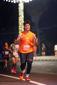 BIB: 25776
                            <button type="button" onclick="openModal(14130108)" class="btn btn-primary btn-sm float-right btn-popup" data-toggle="modal" data-target=".modal-high-quality">
                        <i class="fas fa-shopping-cart"></i> Add to Cart
                    </button>
                                            <button type="button" onclick="isThisMe(14130108, true)" class="btn btn-success btn-sm float-right btn-popup btn-isme hidden" data-toggle="tooltip" data-placement="bottom" title="นี่คือรูปของคุณใช่ไหม คลิกที่นี่เพื่อเอาเข้าอัลบั้ม">
                        <i class="fas fa-plus"></i> Add to album
                    </button>
                    <button type="button" onclick="isThisMe(14130108, false)" class="btn btn-warning btn-sm float-right btn-popup btn-isnotme hidden">
                        <i class="fas fa-ban"></i> Remove from album
                    </button>
