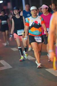 BIB: 48013, 47976
                            <button type="button" onclick="openModal(13721520)" class="btn btn-primary btn-sm float-right btn-popup" data-toggle="modal" data-target=".modal-high-quality">
                        <i class="fas fa-shopping-cart"></i> Add to Cart
                    </button>
                                            <button type="button" onclick="isThisMe(13721520, true)" class="btn btn-success btn-sm float-right btn-popup btn-isme hidden" data-toggle="tooltip" data-placement="bottom" title="นี่คือรูปของคุณใช่ไหม คลิกที่นี่เพื่อเอาเข้าอัลบั้ม">
                        <i class="fas fa-plus"></i> Add to album
                    </button>
                    <button type="button" onclick="isThisMe(13721520, false)" class="btn btn-warning btn-sm float-right btn-popup btn-isnotme hidden">
                        <i class="fas fa-ban"></i> Remove from album
                    </button>