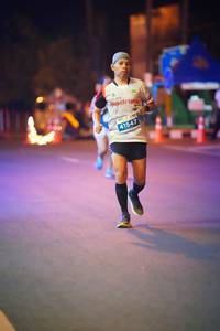 BIB: 41547
                            <button type="button" onclick="openModal(13720871)" class="btn btn-primary btn-sm float-right btn-popup" data-toggle="modal" data-target=".modal-high-quality">
                        <i class="fas fa-shopping-cart"></i> Add to Cart
                    </button>
                                            <button type="button" onclick="isThisMe(13720871, true)" class="btn btn-success btn-sm float-right btn-popup btn-isme hidden" data-toggle="tooltip" data-placement="bottom" title="นี่คือรูปของคุณใช่ไหม คลิกที่นี่เพื่อเอาเข้าอัลบั้ม">
                        <i class="fas fa-plus"></i> Add to album
                    </button>
                    <button type="button" onclick="isThisMe(13720871, false)" class="btn btn-warning btn-sm float-right btn-popup btn-isnotme hidden">
                        <i class="fas fa-ban"></i> Remove from album
                    </button>