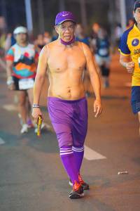 BIB: 
                            <button type="button" onclick="openModal(13721546)" class="btn btn-primary btn-sm float-right btn-popup" data-toggle="modal" data-target=".modal-high-quality">
                        <i class="fas fa-shopping-cart"></i> Add to Cart
                    </button>
                                            <button type="button" onclick="isThisMe(13721546, true)" class="btn btn-success btn-sm float-right btn-popup btn-isme hidden" data-toggle="tooltip" data-placement="bottom" title="นี่คือรูปของคุณใช่ไหม คลิกที่นี่เพื่อเอาเข้าอัลบั้ม">
                        <i class="fas fa-plus"></i> Add to album
                    </button>
                    <button type="button" onclick="isThisMe(13721546, false)" class="btn btn-warning btn-sm float-right btn-popup btn-isnotme hidden">
                        <i class="fas fa-ban"></i> Remove from album
                    </button>