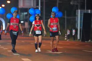 BIB: 
                            <button type="button" onclick="openModal(13720312)" class="btn btn-primary btn-sm float-right btn-popup" data-toggle="modal" data-target=".modal-high-quality">
                        <i class="fas fa-shopping-cart"></i> Add to Cart
                    </button>
                                            <button type="button" onclick="isThisMe(13720312, true)" class="btn btn-success btn-sm float-right btn-popup btn-isme hidden" data-toggle="tooltip" data-placement="bottom" title="นี่คือรูปของคุณใช่ไหม คลิกที่นี่เพื่อเอาเข้าอัลบั้ม">
                        <i class="fas fa-plus"></i> Add to album
                    </button>
                    <button type="button" onclick="isThisMe(13720312, false)" class="btn btn-warning btn-sm float-right btn-popup btn-isnotme hidden">
                        <i class="fas fa-ban"></i> Remove from album
                    </button>