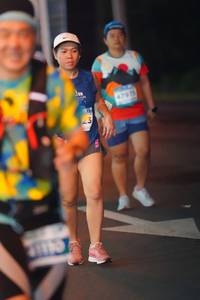 BIB: 4797
                            <button type="button" onclick="openModal(13721589)" class="btn btn-primary btn-sm float-right btn-popup" data-toggle="modal" data-target=".modal-high-quality">
                        <i class="fas fa-shopping-cart"></i> Add to Cart
                    </button>
                                            <button type="button" onclick="isThisMe(13721589, true)" class="btn btn-success btn-sm float-right btn-popup btn-isme hidden" data-toggle="tooltip" data-placement="bottom" title="นี่คือรูปของคุณใช่ไหม คลิกที่นี่เพื่อเอาเข้าอัลบั้ม">
                        <i class="fas fa-plus"></i> Add to album
                    </button>
                    <button type="button" onclick="isThisMe(13721589, false)" class="btn btn-warning btn-sm float-right btn-popup btn-isnotme hidden">
                        <i class="fas fa-ban"></i> Remove from album
                    </button>