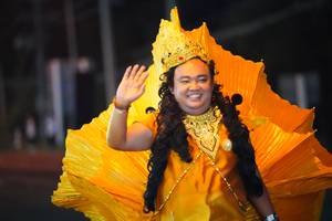 BIB: 
                            <button type="button" onclick="openModal(13720567)" class="btn btn-primary btn-sm float-right btn-popup" data-toggle="modal" data-target=".modal-high-quality">
                        <i class="fas fa-shopping-cart"></i> Add to Cart
                    </button>
                                            <button type="button" onclick="isThisMe(13720567, true)" class="btn btn-success btn-sm float-right btn-popup btn-isme hidden" data-toggle="tooltip" data-placement="bottom" title="นี่คือรูปของคุณใช่ไหม คลิกที่นี่เพื่อเอาเข้าอัลบั้ม">
                        <i class="fas fa-plus"></i> Add to album
                    </button>
                    <button type="button" onclick="isThisMe(13720567, false)" class="btn btn-warning btn-sm float-right btn-popup btn-isnotme hidden">
                        <i class="fas fa-ban"></i> Remove from album
                    </button>