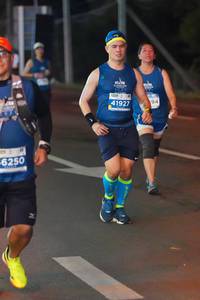 BIB: 41927, 6250
                            <button type="button" onclick="openModal(13721265)" class="btn btn-primary btn-sm float-right btn-popup" data-toggle="modal" data-target=".modal-high-quality">
                        <i class="fas fa-shopping-cart"></i> Add to Cart
                    </button>
                                            <button type="button" onclick="isThisMe(13721265, true)" class="btn btn-success btn-sm float-right btn-popup btn-isme hidden" data-toggle="tooltip" data-placement="bottom" title="นี่คือรูปของคุณใช่ไหม คลิกที่นี่เพื่อเอาเข้าอัลบั้ม">
                        <i class="fas fa-plus"></i> Add to album
                    </button>
                    <button type="button" onclick="isThisMe(13721265, false)" class="btn btn-warning btn-sm float-right btn-popup btn-isnotme hidden">
                        <i class="fas fa-ban"></i> Remove from album
                    </button>