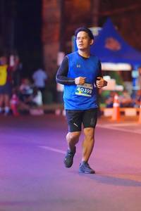 BIB: 40399
                            <button type="button" onclick="openModal(13720804)" class="btn btn-primary btn-sm float-right btn-popup" data-toggle="modal" data-target=".modal-high-quality">
                        <i class="fas fa-shopping-cart"></i> Add to Cart
                    </button>
                                            <button type="button" onclick="isThisMe(13720804, true)" class="btn btn-success btn-sm float-right btn-popup btn-isme hidden" data-toggle="tooltip" data-placement="bottom" title="นี่คือรูปของคุณใช่ไหม คลิกที่นี่เพื่อเอาเข้าอัลบั้ม">
                        <i class="fas fa-plus"></i> Add to album
                    </button>
                    <button type="button" onclick="isThisMe(13720804, false)" class="btn btn-warning btn-sm float-right btn-popup btn-isnotme hidden">
                        <i class="fas fa-ban"></i> Remove from album
                    </button>