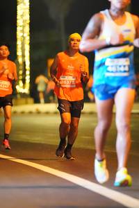 BIB: 26378, 6247
                            <button type="button" onclick="openModal(14082868)" class="btn btn-primary btn-sm float-right btn-popup" data-toggle="modal" data-target=".modal-high-quality">
                        <i class="fas fa-shopping-cart"></i> Add to Cart
                    </button>
                                            <button type="button" onclick="isThisMe(14082868, true)" class="btn btn-success btn-sm float-right btn-popup btn-isme hidden" data-toggle="tooltip" data-placement="bottom" title="นี่คือรูปของคุณใช่ไหม คลิกที่นี่เพื่อเอาเข้าอัลบั้ม">
                        <i class="fas fa-plus"></i> Add to album
                    </button>
                    <button type="button" onclick="isThisMe(14082868, false)" class="btn btn-warning btn-sm float-right btn-popup btn-isnotme hidden">
                        <i class="fas fa-ban"></i> Remove from album
                    </button>