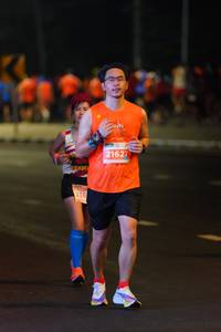 BIB: 21627, 236
                            <button type="button" onclick="openModal(14071310)" class="btn btn-primary btn-sm float-right btn-popup" data-toggle="modal" data-target=".modal-high-quality">
                        <i class="fas fa-shopping-cart"></i> Add to Cart
                    </button>
                                            <button type="button" onclick="isThisMe(14071310, true)" class="btn btn-success btn-sm float-right btn-popup btn-isme hidden" data-toggle="tooltip" data-placement="bottom" title="นี่คือรูปของคุณใช่ไหม คลิกที่นี่เพื่อเอาเข้าอัลบั้ม">
                        <i class="fas fa-plus"></i> Add to album
                    </button>
                    <button type="button" onclick="isThisMe(14071310, false)" class="btn btn-warning btn-sm float-right btn-popup btn-isnotme hidden">
                        <i class="fas fa-ban"></i> Remove from album
                    </button>