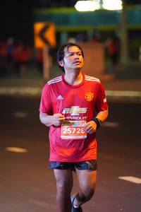 BIB: 25728
                            <button type="button" onclick="openModal(14072305)" class="btn btn-primary btn-sm float-right btn-popup" data-toggle="modal" data-target=".modal-high-quality">
                        <i class="fas fa-shopping-cart"></i> Add to Cart
                    </button>
                                            <button type="button" onclick="isThisMe(14072305, true)" class="btn btn-success btn-sm float-right btn-popup btn-isme hidden" data-toggle="tooltip" data-placement="bottom" title="นี่คือรูปของคุณใช่ไหม คลิกที่นี่เพื่อเอาเข้าอัลบั้ม">
                        <i class="fas fa-plus"></i> Add to album
                    </button>
                    <button type="button" onclick="isThisMe(14072305, false)" class="btn btn-warning btn-sm float-right btn-popup btn-isnotme hidden">
                        <i class="fas fa-ban"></i> Remove from album
                    </button>