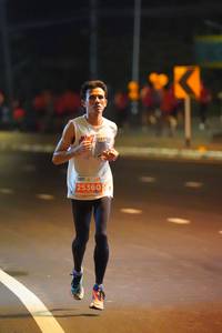 BIB: 25360
                            <button type="button" onclick="openModal(13969083)" class="btn btn-primary btn-sm float-right btn-popup" data-toggle="modal" data-target=".modal-high-quality">
                        <i class="fas fa-shopping-cart"></i> Add to Cart
                    </button>
                                            <button type="button" onclick="isThisMe(13969083, true)" class="btn btn-success btn-sm float-right btn-popup btn-isme hidden" data-toggle="tooltip" data-placement="bottom" title="นี่คือรูปของคุณใช่ไหม คลิกที่นี่เพื่อเอาเข้าอัลบั้ม">
                        <i class="fas fa-plus"></i> Add to album
                    </button>
                    <button type="button" onclick="isThisMe(13969083, false)" class="btn btn-warning btn-sm float-right btn-popup btn-isnotme hidden">
                        <i class="fas fa-ban"></i> Remove from album
                    </button>
