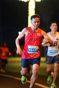 BIB: 45437, 45922
                            <button type="button" onclick="openModal(14127498)" class="btn btn-primary btn-sm float-right btn-popup" data-toggle="modal" data-target=".modal-high-quality">
                        <i class="fas fa-shopping-cart"></i> Add to Cart
                    </button>
                                            <button type="button" onclick="isThisMe(14127498, true)" class="btn btn-success btn-sm float-right btn-popup btn-isme hidden" data-toggle="tooltip" data-placement="bottom" title="นี่คือรูปของคุณใช่ไหม คลิกที่นี่เพื่อเอาเข้าอัลบั้ม">
                        <i class="fas fa-plus"></i> Add to album
                    </button>
                    <button type="button" onclick="isThisMe(14127498, false)" class="btn btn-warning btn-sm float-right btn-popup btn-isnotme hidden">
                        <i class="fas fa-ban"></i> Remove from album
                    </button>