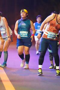 BIB: 903, 41943, 42084
                            <button type="button" onclick="openModal(13720736)" class="btn btn-primary btn-sm float-right btn-popup" data-toggle="modal" data-target=".modal-high-quality">
                        <i class="fas fa-shopping-cart"></i> Add to Cart
                    </button>
                                            <button type="button" onclick="isThisMe(13720736, true)" class="btn btn-success btn-sm float-right btn-popup btn-isme hidden" data-toggle="tooltip" data-placement="bottom" title="นี่คือรูปของคุณใช่ไหม คลิกที่นี่เพื่อเอาเข้าอัลบั้ม">
                        <i class="fas fa-plus"></i> Add to album
                    </button>
                    <button type="button" onclick="isThisMe(13720736, false)" class="btn btn-warning btn-sm float-right btn-popup btn-isnotme hidden">
                        <i class="fas fa-ban"></i> Remove from album
                    </button>