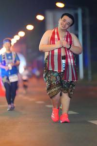 BIB: 
                            <button type="button" onclick="openModal(13720284)" class="btn btn-primary btn-sm float-right btn-popup" data-toggle="modal" data-target=".modal-high-quality">
                        <i class="fas fa-shopping-cart"></i> Add to Cart
                    </button>
                                            <button type="button" onclick="isThisMe(13720284, true)" class="btn btn-success btn-sm float-right btn-popup btn-isme hidden" data-toggle="tooltip" data-placement="bottom" title="นี่คือรูปของคุณใช่ไหม คลิกที่นี่เพื่อเอาเข้าอัลบั้ม">
                        <i class="fas fa-plus"></i> Add to album
                    </button>
                    <button type="button" onclick="isThisMe(13720284, false)" class="btn btn-warning btn-sm float-right btn-popup btn-isnotme hidden">
                        <i class="fas fa-ban"></i> Remove from album
                    </button>