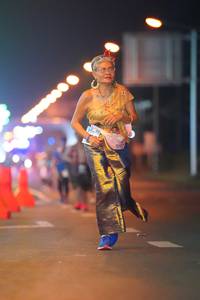 BIB: 
                            <button type="button" onclick="openModal(13720296)" class="btn btn-primary btn-sm float-right btn-popup" data-toggle="modal" data-target=".modal-high-quality">
                        <i class="fas fa-shopping-cart"></i> Add to Cart
                    </button>
                                            <button type="button" onclick="isThisMe(13720296, true)" class="btn btn-success btn-sm float-right btn-popup btn-isme hidden" data-toggle="tooltip" data-placement="bottom" title="นี่คือรูปของคุณใช่ไหม คลิกที่นี่เพื่อเอาเข้าอัลบั้ม">
                        <i class="fas fa-plus"></i> Add to album
                    </button>
                    <button type="button" onclick="isThisMe(13720296, false)" class="btn btn-warning btn-sm float-right btn-popup btn-isnotme hidden">
                        <i class="fas fa-ban"></i> Remove from album
                    </button>