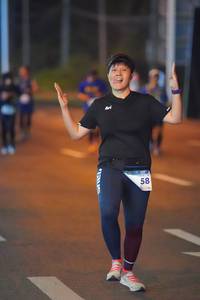 BIB: 
                            <button type="button" onclick="openModal(13720648)" class="btn btn-primary btn-sm float-right btn-popup" data-toggle="modal" data-target=".modal-high-quality">
                        <i class="fas fa-shopping-cart"></i> Add to Cart
                    </button>
                                            <button type="button" onclick="isThisMe(13720648, true)" class="btn btn-success btn-sm float-right btn-popup btn-isme hidden" data-toggle="tooltip" data-placement="bottom" title="นี่คือรูปของคุณใช่ไหม คลิกที่นี่เพื่อเอาเข้าอัลบั้ม">
                        <i class="fas fa-plus"></i> Add to album
                    </button>
                    <button type="button" onclick="isThisMe(13720648, false)" class="btn btn-warning btn-sm float-right btn-popup btn-isnotme hidden">
                        <i class="fas fa-ban"></i> Remove from album
                    </button>