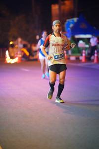 BIB: 41547
                            <button type="button" onclick="openModal(13720886)" class="btn btn-primary btn-sm float-right btn-popup" data-toggle="modal" data-target=".modal-high-quality">
                        <i class="fas fa-shopping-cart"></i> Add to Cart
                    </button>
                                            <button type="button" onclick="isThisMe(13720886, true)" class="btn btn-success btn-sm float-right btn-popup btn-isme hidden" data-toggle="tooltip" data-placement="bottom" title="นี่คือรูปของคุณใช่ไหม คลิกที่นี่เพื่อเอาเข้าอัลบั้ม">
                        <i class="fas fa-plus"></i> Add to album
                    </button>
                    <button type="button" onclick="isThisMe(13720886, false)" class="btn btn-warning btn-sm float-right btn-popup btn-isnotme hidden">
                        <i class="fas fa-ban"></i> Remove from album
                    </button>