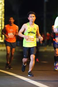 BIB: 2194
                            <button type="button" onclick="openModal(14126736)" class="btn btn-primary btn-sm float-right btn-popup" data-toggle="modal" data-target=".modal-high-quality">
                        <i class="fas fa-shopping-cart"></i> Add to Cart
                    </button>
                                            <button type="button" onclick="isThisMe(14126736, true)" class="btn btn-success btn-sm float-right btn-popup btn-isme hidden" data-toggle="tooltip" data-placement="bottom" title="นี่คือรูปของคุณใช่ไหม คลิกที่นี่เพื่อเอาเข้าอัลบั้ม">
                        <i class="fas fa-plus"></i> Add to album
                    </button>
                    <button type="button" onclick="isThisMe(14126736, false)" class="btn btn-warning btn-sm float-right btn-popup btn-isnotme hidden">
                        <i class="fas fa-ban"></i> Remove from album
                    </button>