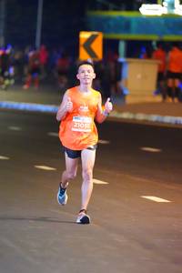 BIB: 21055
                            <button type="button" onclick="openModal(14009169)" class="btn btn-primary btn-sm float-right btn-popup" data-toggle="modal" data-target=".modal-high-quality">
                        <i class="fas fa-shopping-cart"></i> Add to Cart
                    </button>
                                            <button type="button" onclick="isThisMe(14009169, true)" class="btn btn-success btn-sm float-right btn-popup btn-isme hidden" data-toggle="tooltip" data-placement="bottom" title="นี่คือรูปของคุณใช่ไหม คลิกที่นี่เพื่อเอาเข้าอัลบั้ม">
                        <i class="fas fa-plus"></i> Add to album
                    </button>
                    <button type="button" onclick="isThisMe(14009169, false)" class="btn btn-warning btn-sm float-right btn-popup btn-isnotme hidden">
                        <i class="fas fa-ban"></i> Remove from album
                    </button>