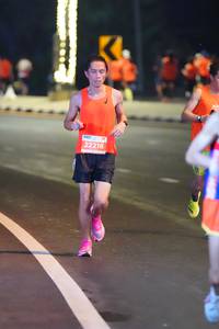 BIB: 22216
                            <button type="button" onclick="openModal(14011201)" class="btn btn-primary btn-sm float-right btn-popup" data-toggle="modal" data-target=".modal-high-quality">
                        <i class="fas fa-shopping-cart"></i> Add to Cart
                    </button>
                                            <button type="button" onclick="isThisMe(14011201, true)" class="btn btn-success btn-sm float-right btn-popup btn-isme hidden" data-toggle="tooltip" data-placement="bottom" title="นี่คือรูปของคุณใช่ไหม คลิกที่นี่เพื่อเอาเข้าอัลบั้ม">
                        <i class="fas fa-plus"></i> Add to album
                    </button>
                    <button type="button" onclick="isThisMe(14011201, false)" class="btn btn-warning btn-sm float-right btn-popup btn-isnotme hidden">
                        <i class="fas fa-ban"></i> Remove from album
                    </button>